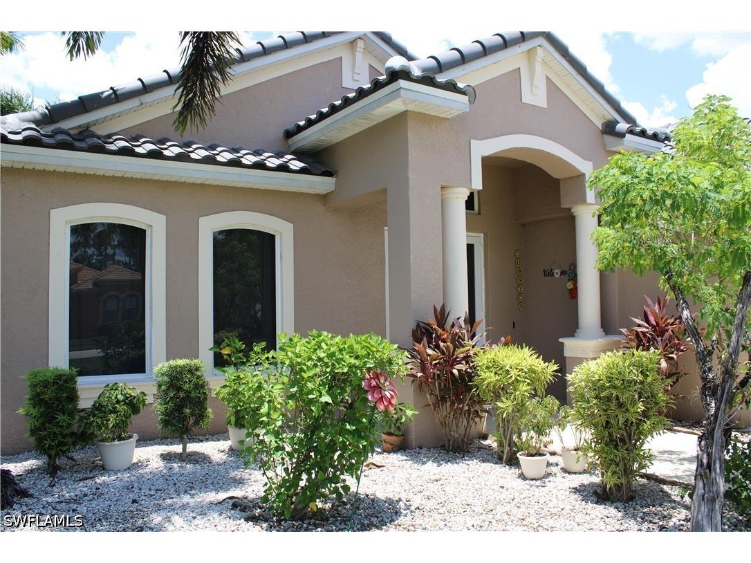 9947 Via San Marco Loop Fort Myers FL 33905 226023713 image18