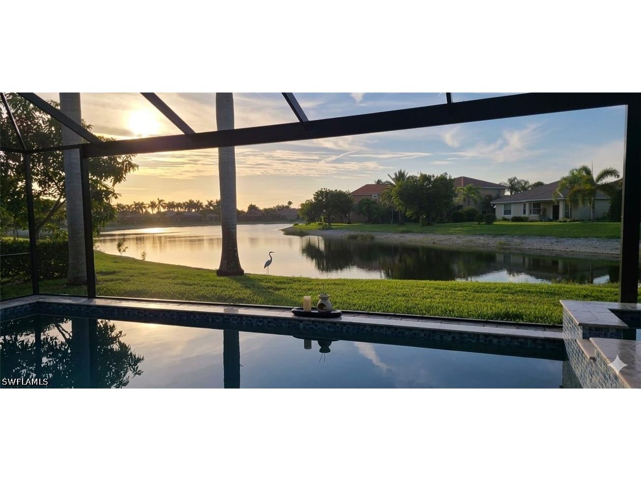 9947 Via San Marco Loop Fort Myers FL 33905 226023713 image2