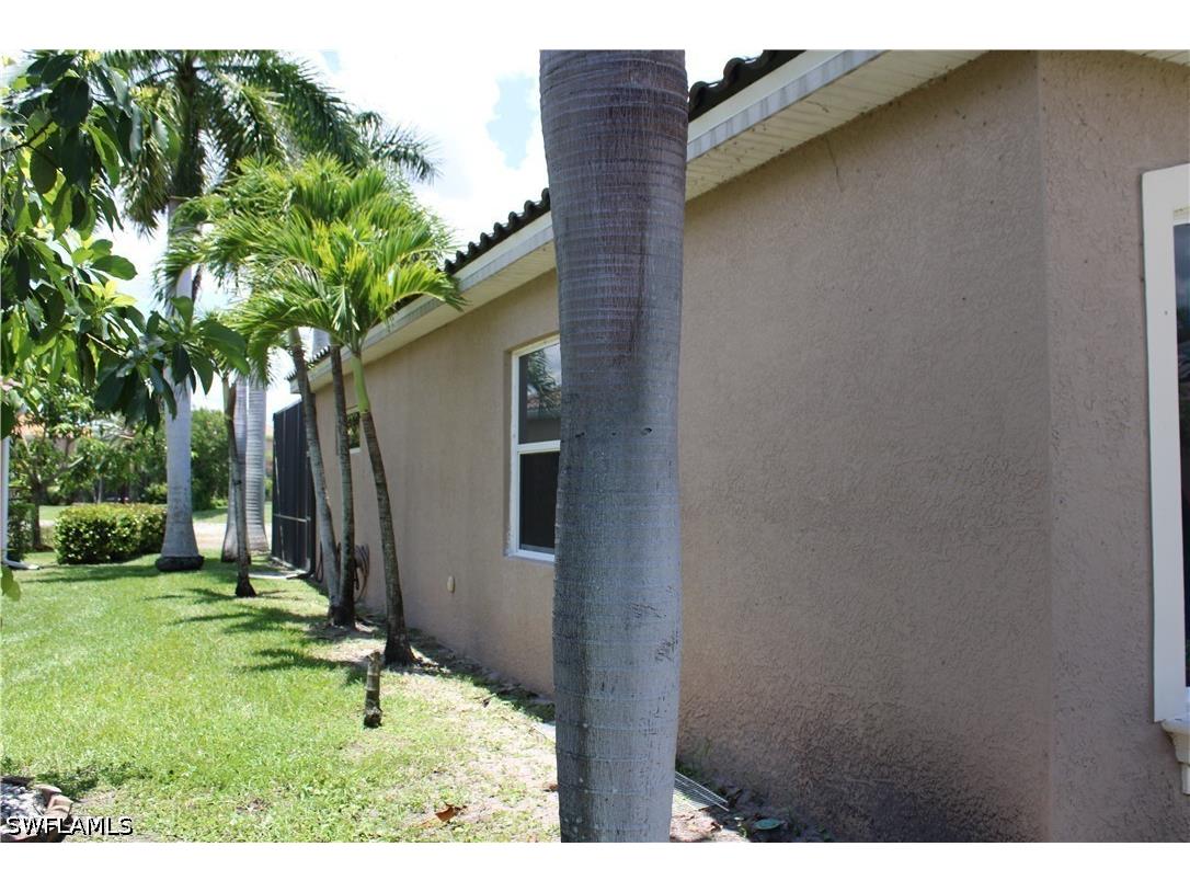 9947 Via San Marco Loop Fort Myers FL 33905 226023713 image20