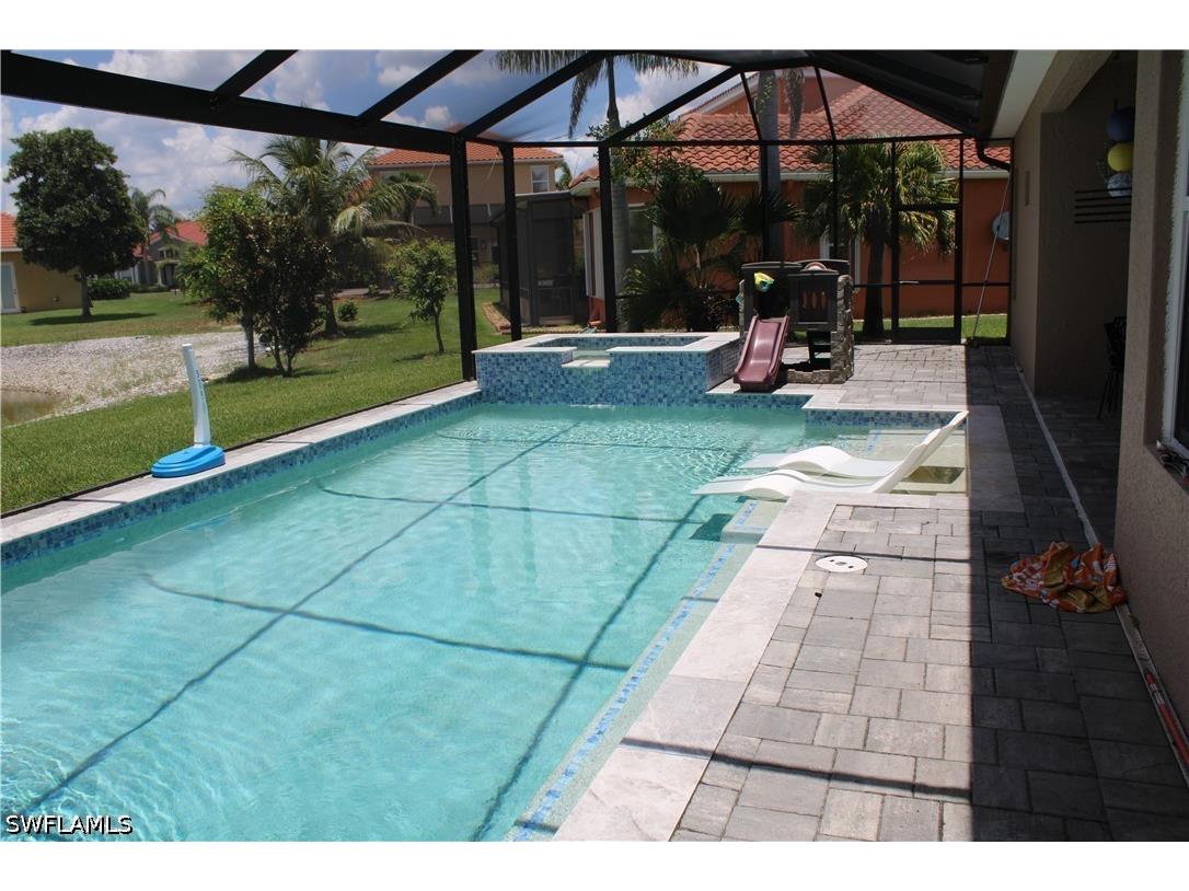 9947 Via San Marco Loop Fort Myers FL 33905 226023713 image21