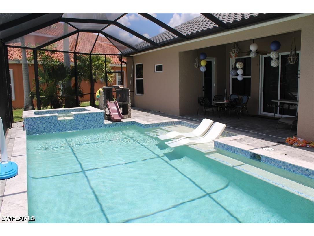 9947 Via San Marco Loop Fort Myers FL 33905 226023713 image22