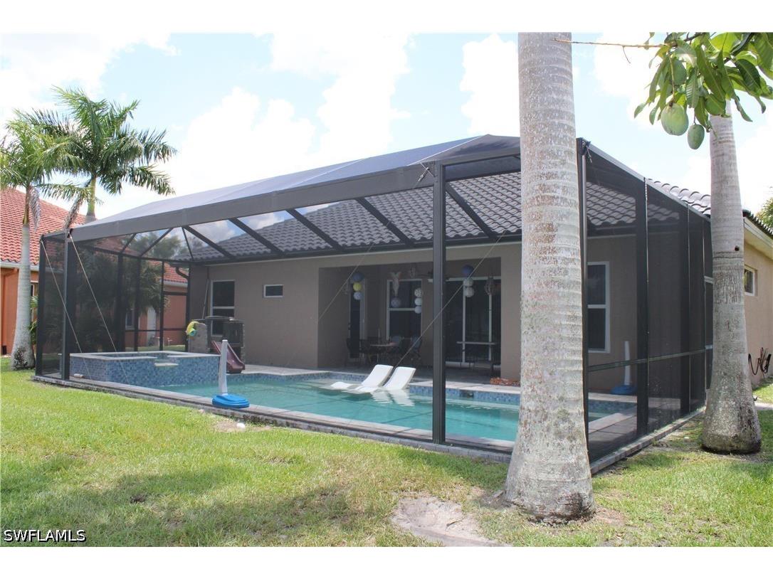 9947 Via San Marco Loop Fort Myers FL 33905 226023713 image23