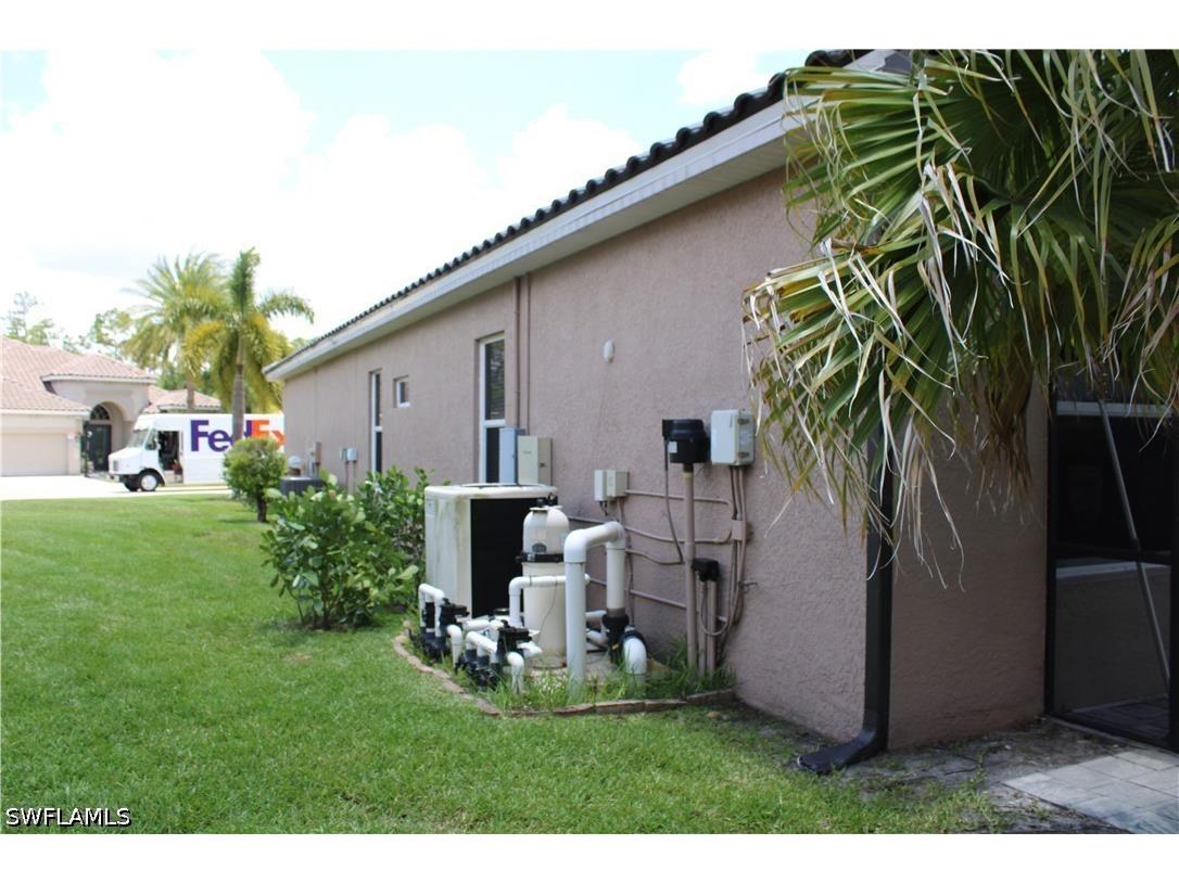 9947 Via San Marco Loop Fort Myers FL 33905 226023713 image24
