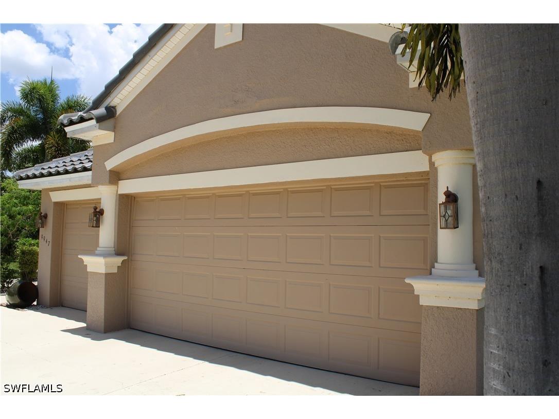 9947 Via San Marco Loop Fort Myers FL 33905 226023713 image28