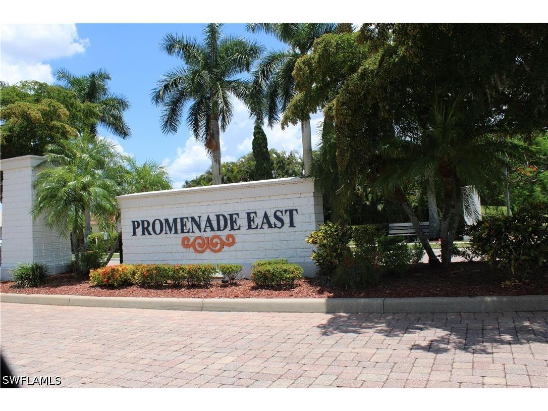 9947 Via San Marco Loop Fort Myers FL 33905 226023713 image29