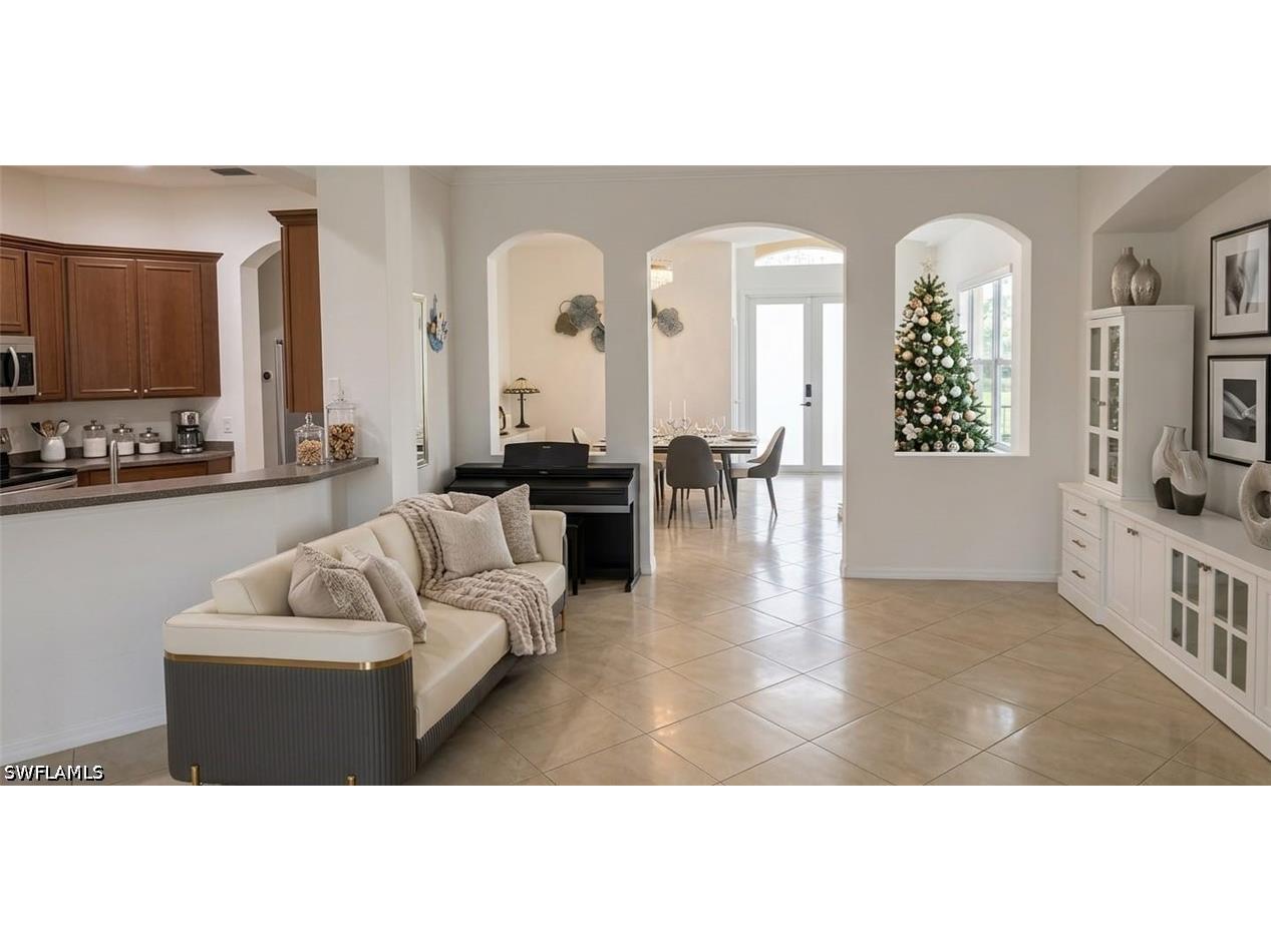 9947 Via San Marco Loop Fort Myers FL 33905 226023713 image3