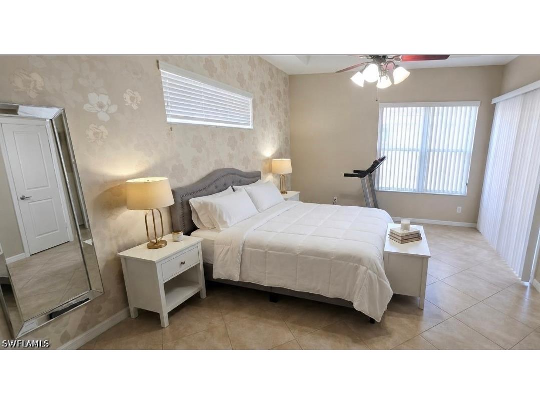 9947 Via San Marco Loop Fort Myers FL 33905 226023713 image4