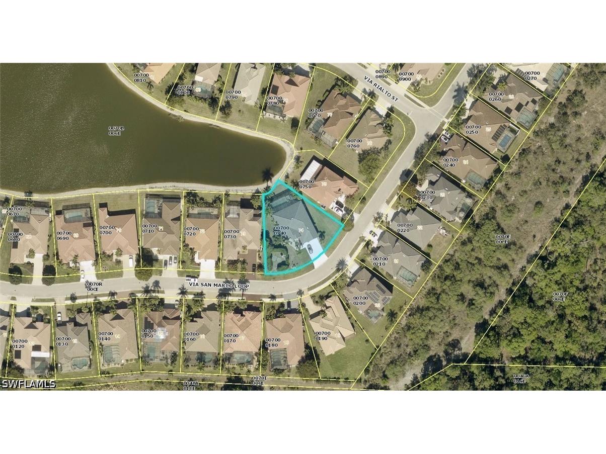 9947 Via San Marco Loop Fort Myers FL 33905 226023713 image5