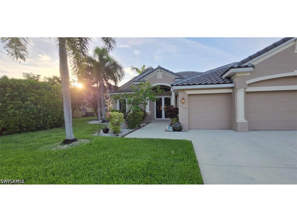 9947 Via San Marco Loop Fort Myers FL 33905 226023713 image6