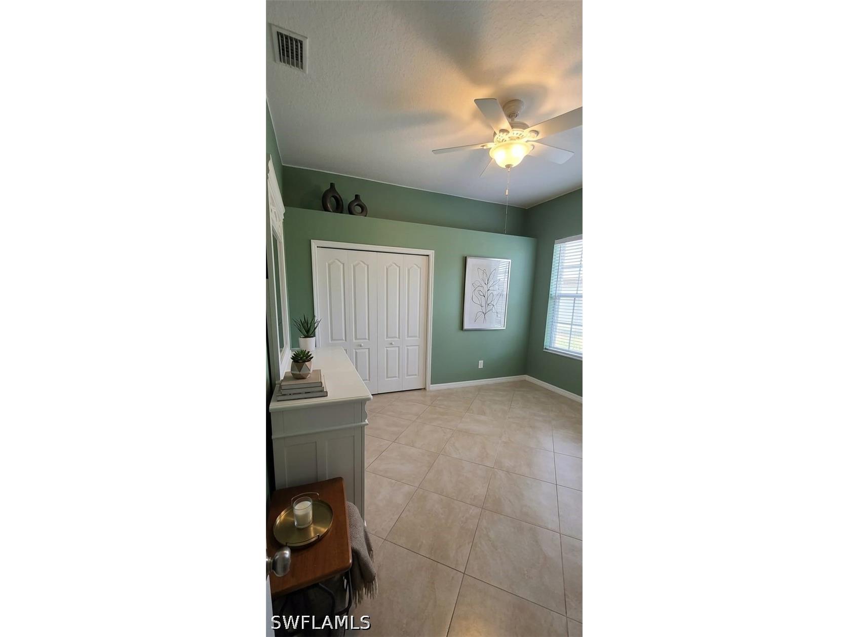 9947 Via San Marco Loop Fort Myers FL 33905 226023713 image8