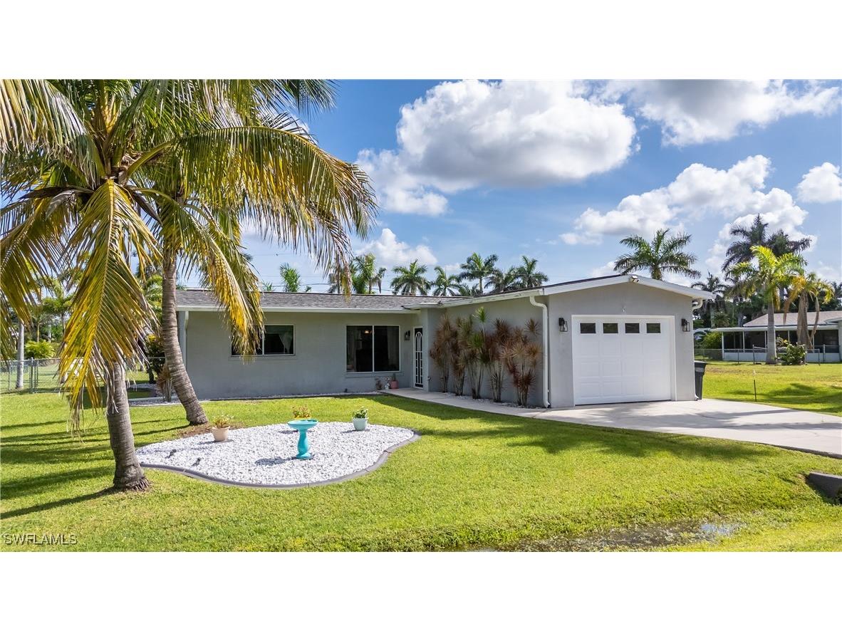 9948 Almetta Avenue Fort Myers FL 33919 225063501 image1