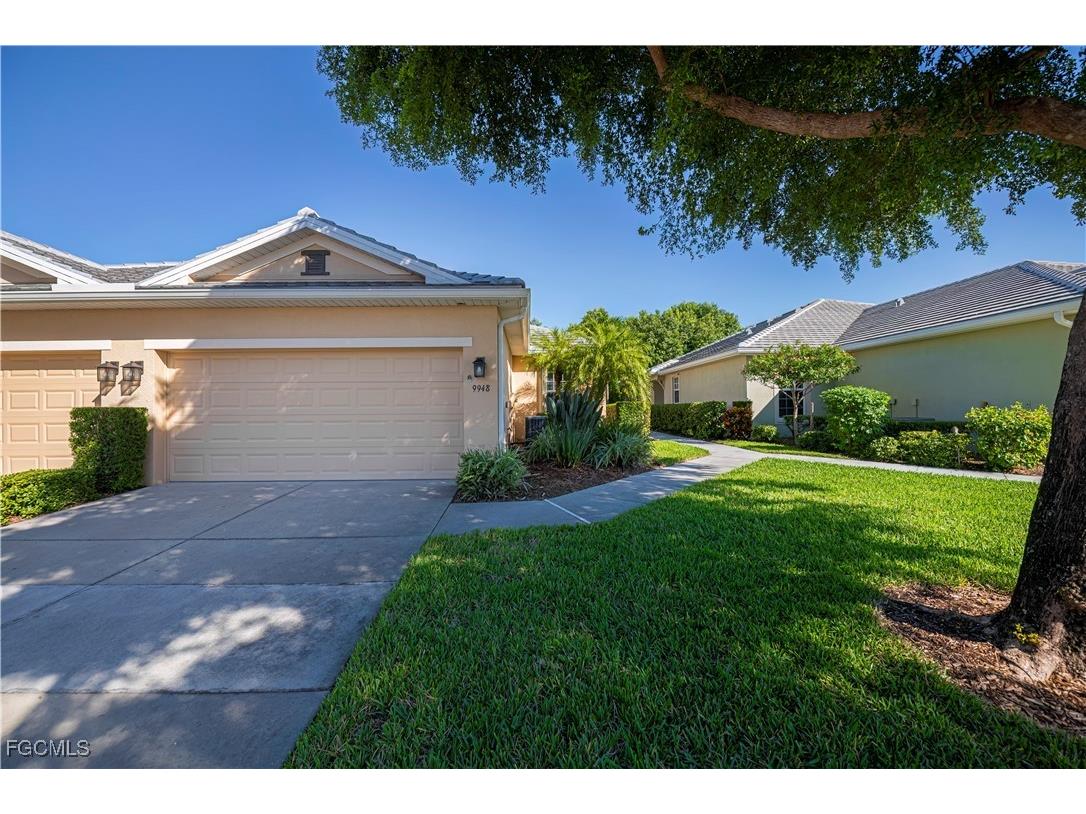 9948 Palmarrosa Way Fort Myers FL 33919 2025017688 image1
