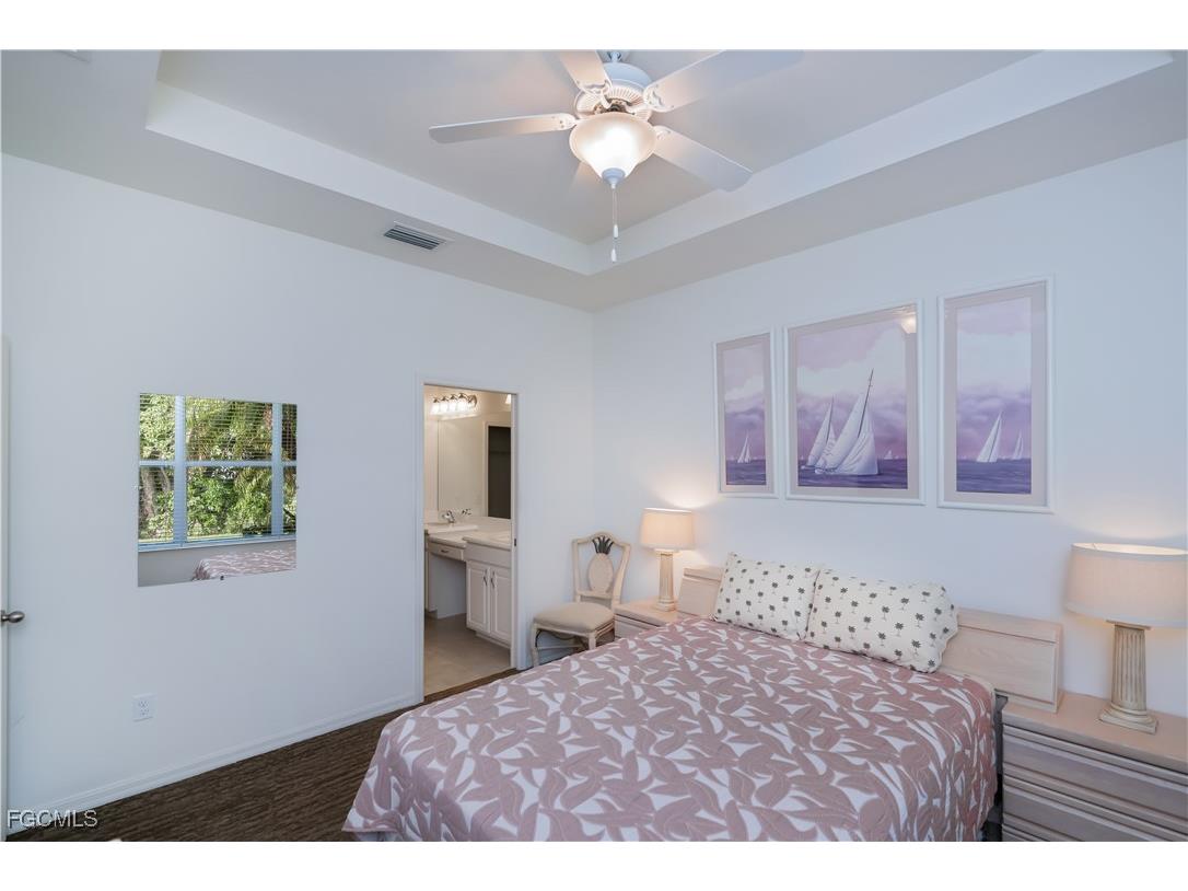 9948 Palmarrosa Way Fort Myers FL 33919 2025017688 image10