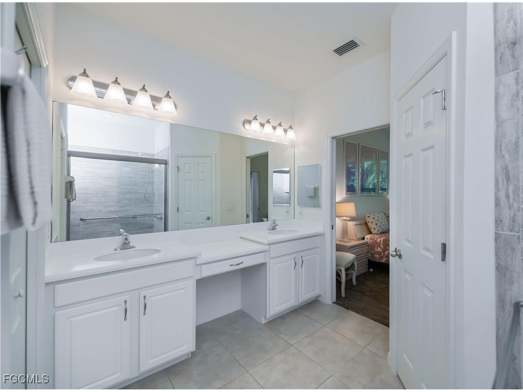 9948 Palmarrosa Way Fort Myers FL 33919 2025017688 image11