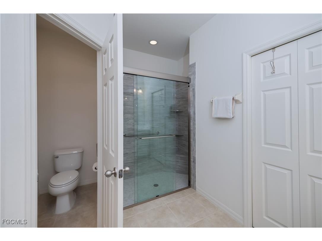 9948 Palmarrosa Way Fort Myers FL 33919 2025017688 image12