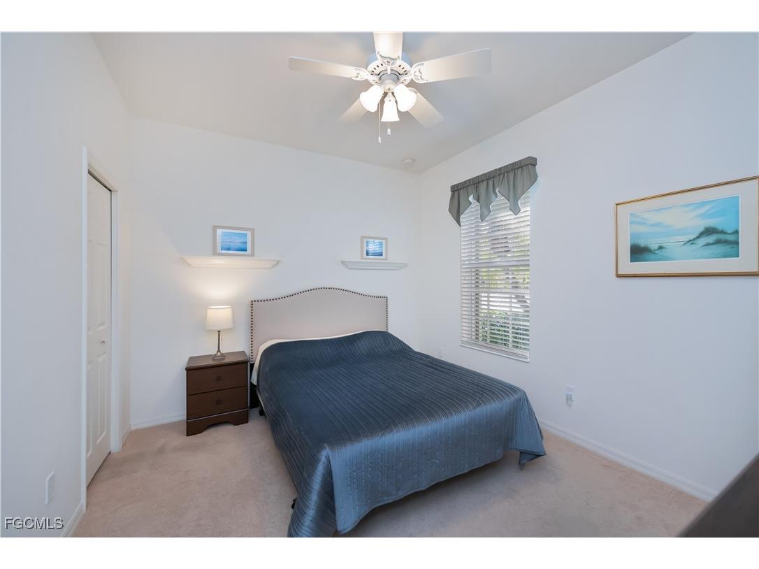 9948 Palmarrosa Way Fort Myers FL 33919 2025017688 image13