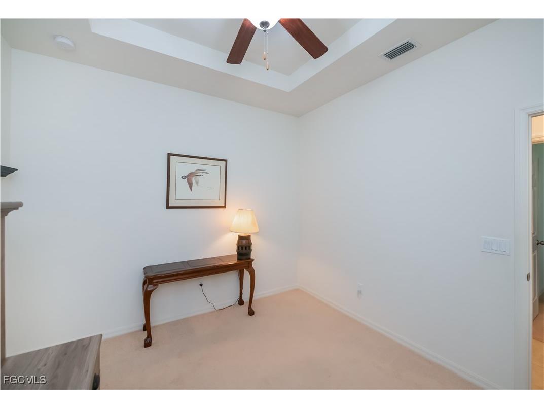 9948 Palmarrosa Way Fort Myers FL 33919 2025017688 image17