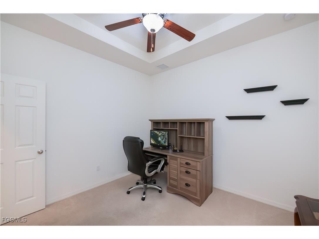 9948 Palmarrosa Way Fort Myers FL 33919 2025017688 image18