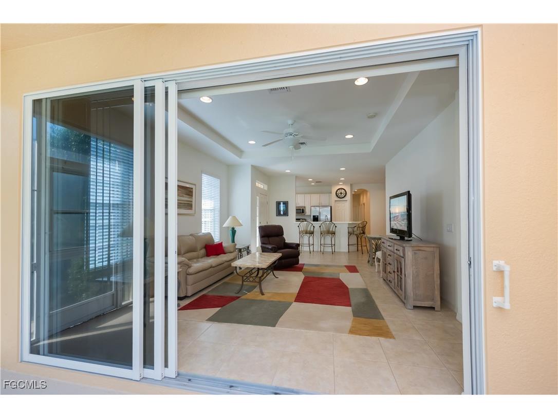 9948 Palmarrosa Way Fort Myers FL 33919 2025017688 image20