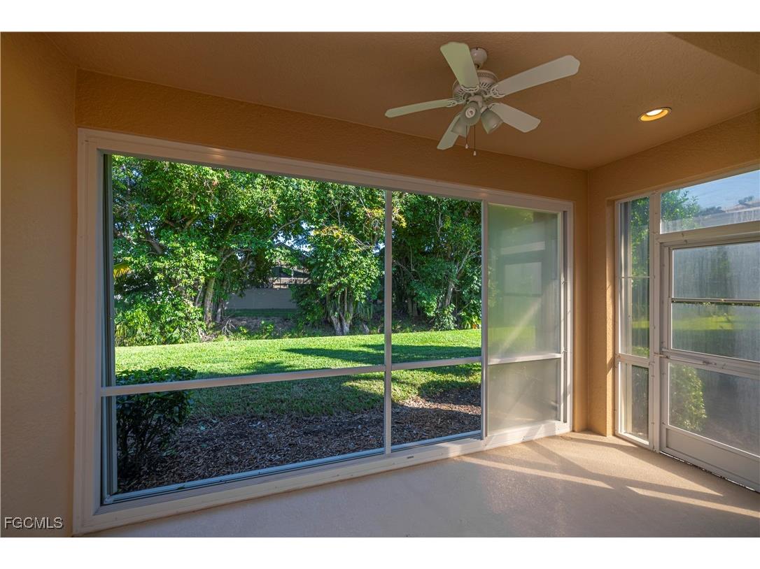 9948 Palmarrosa Way Fort Myers FL 33919 2025017688 image21