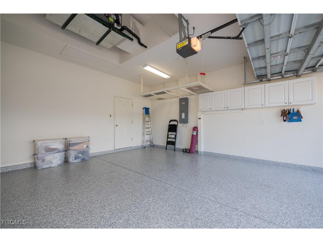 9948 Palmarrosa Way Fort Myers FL 33919 2025017688 image22