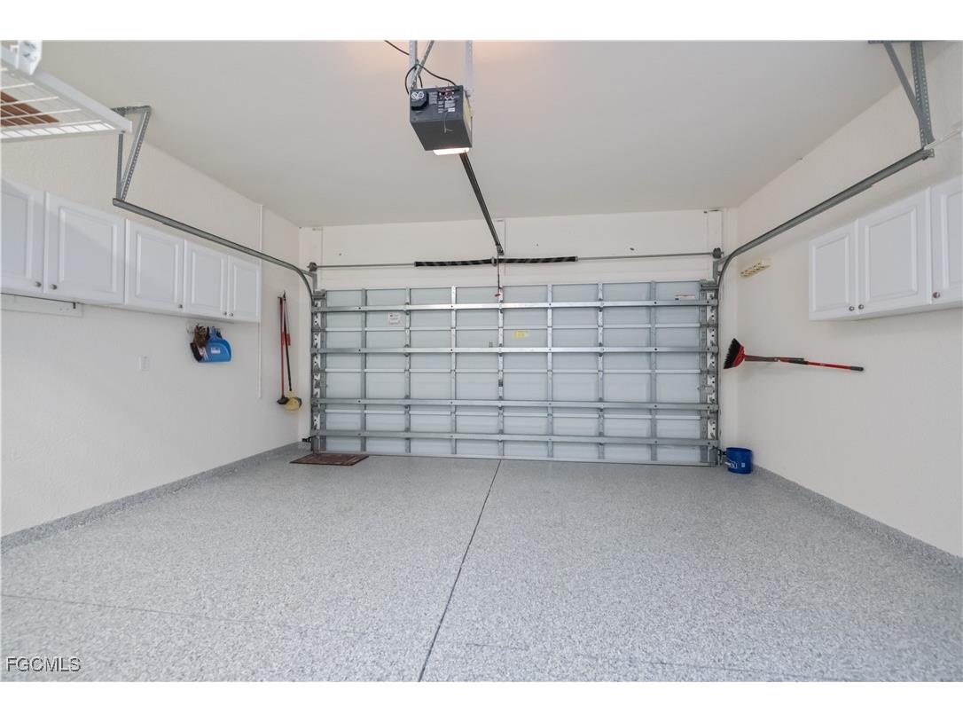 9948 Palmarrosa Way Fort Myers FL 33919 2025017688 image23