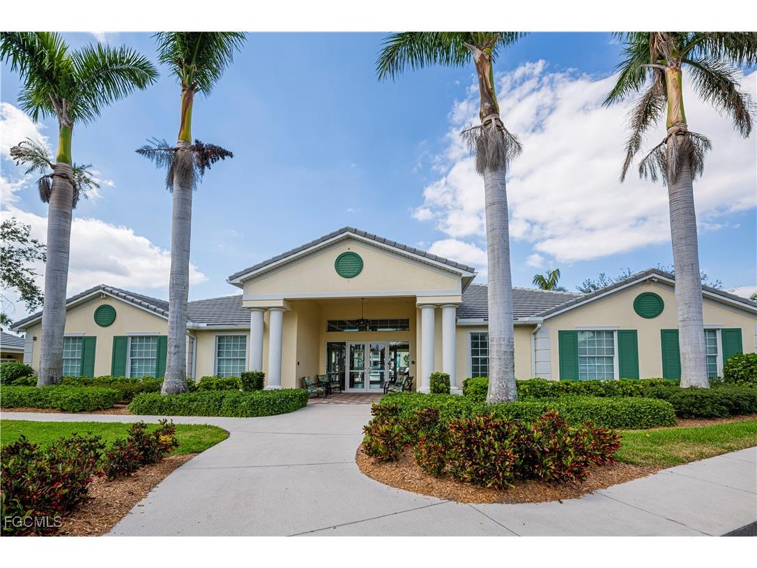 9948 Palmarrosa Way Fort Myers FL 33919 2025017688 image25