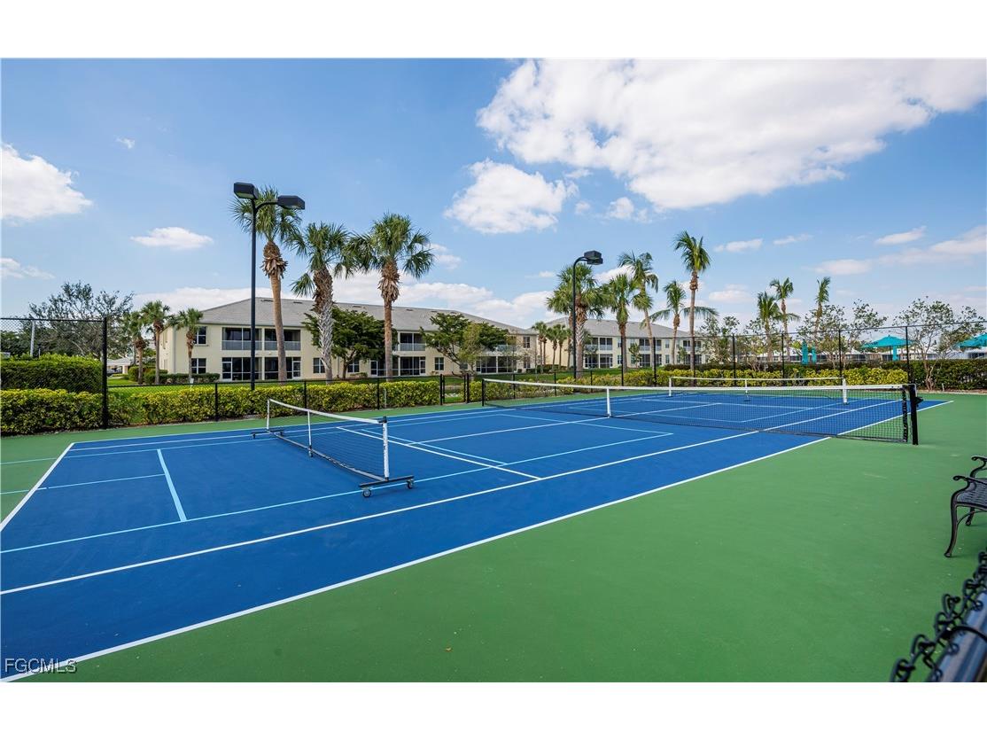 9948 Palmarrosa Way Fort Myers FL 33919 2025017688 image26