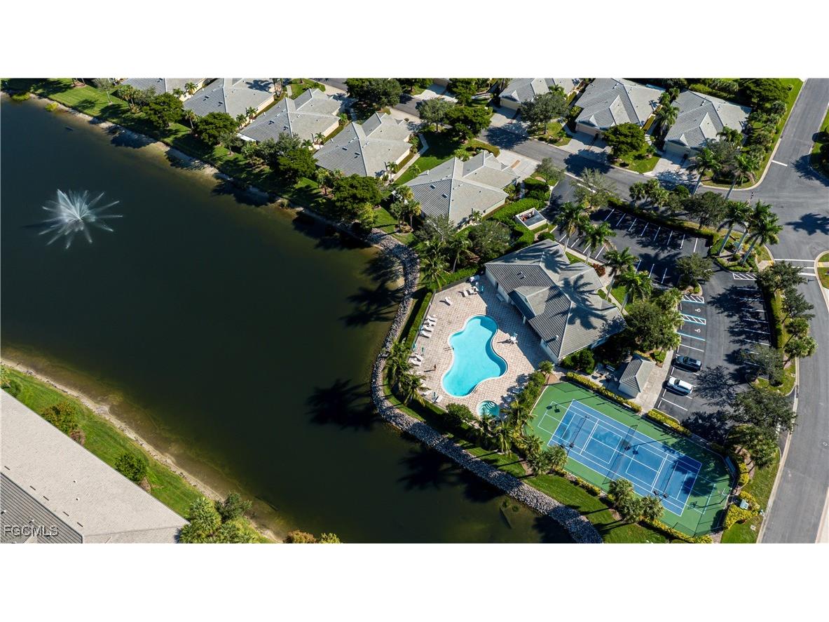 9948 Palmarrosa Way Fort Myers FL 33919 2025017688 image29