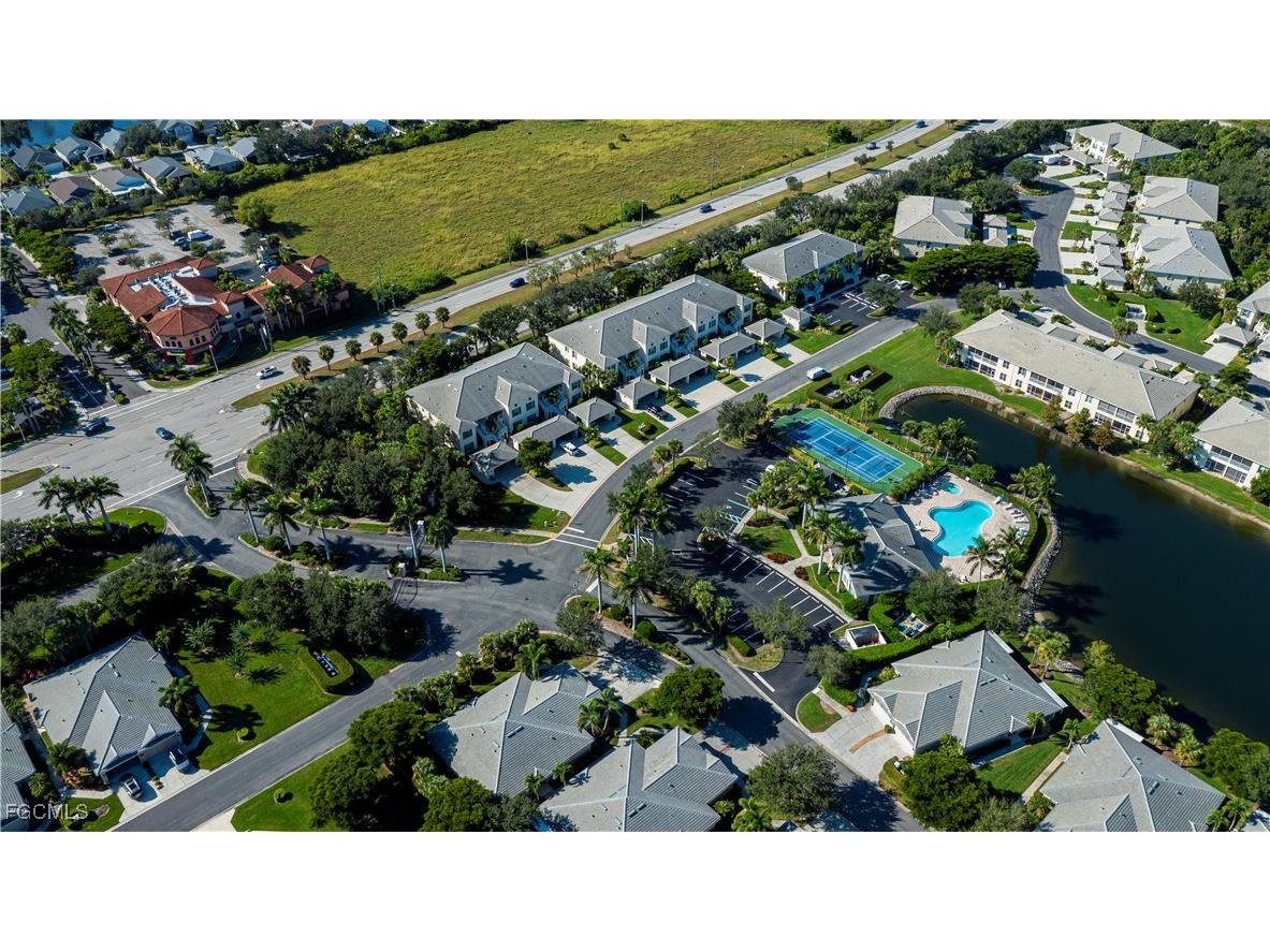 9948 Palmarrosa Way Fort Myers FL 33919 2025017688 image30
