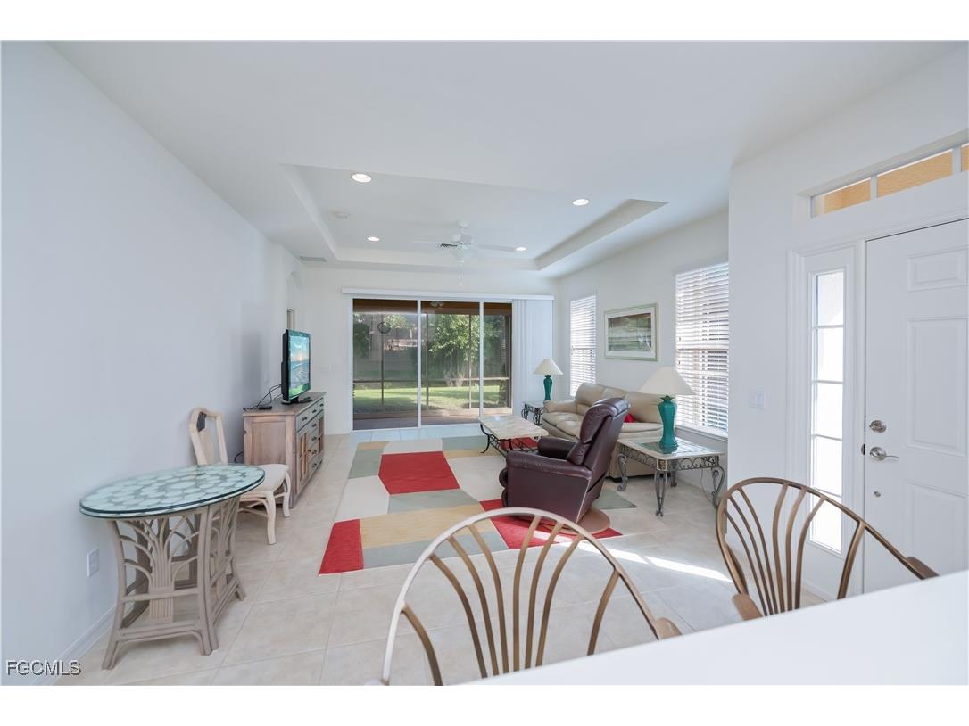 9948 Palmarrosa Way Fort Myers FL 33919 2025017688 image4