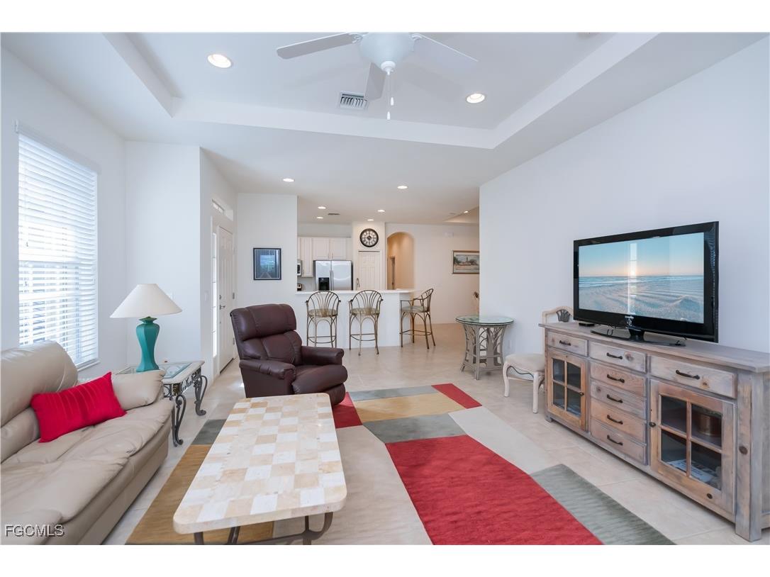 9948 Palmarrosa Way Fort Myers FL 33919 2025017688 image5