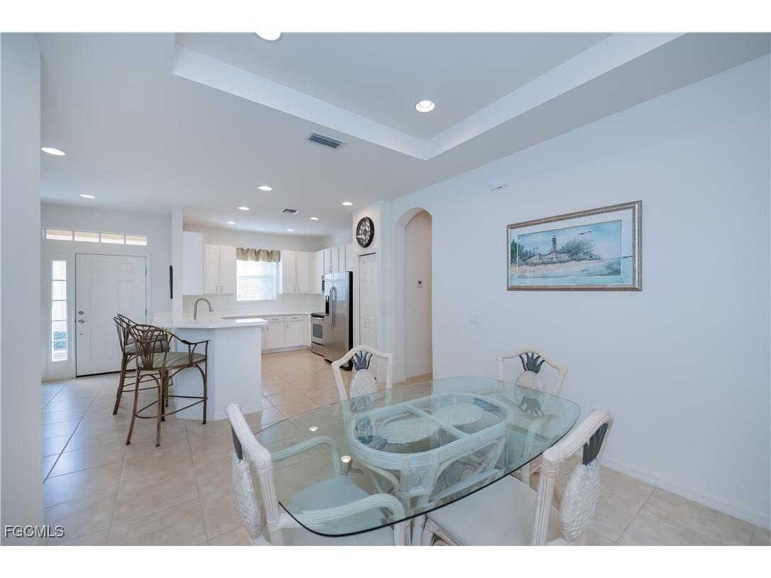 9948 Palmarrosa Way Fort Myers FL 33919 2025017688 image6