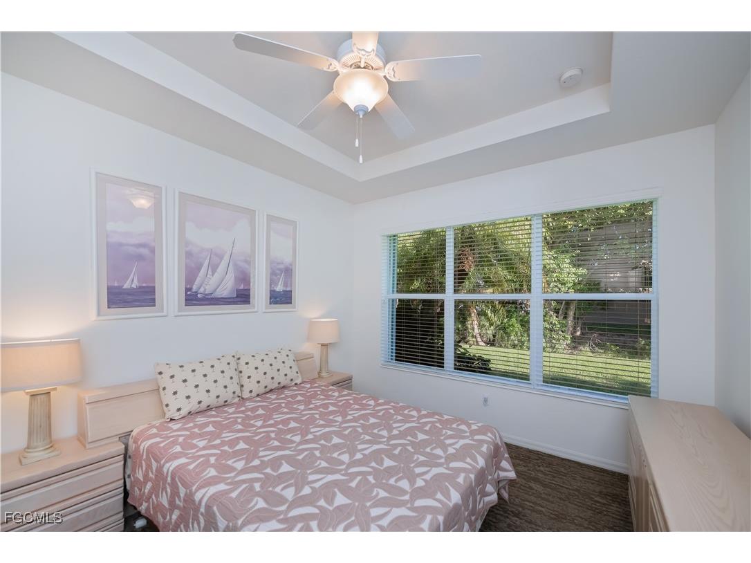 9948 Palmarrosa Way Fort Myers FL 33919 2025017688 image9