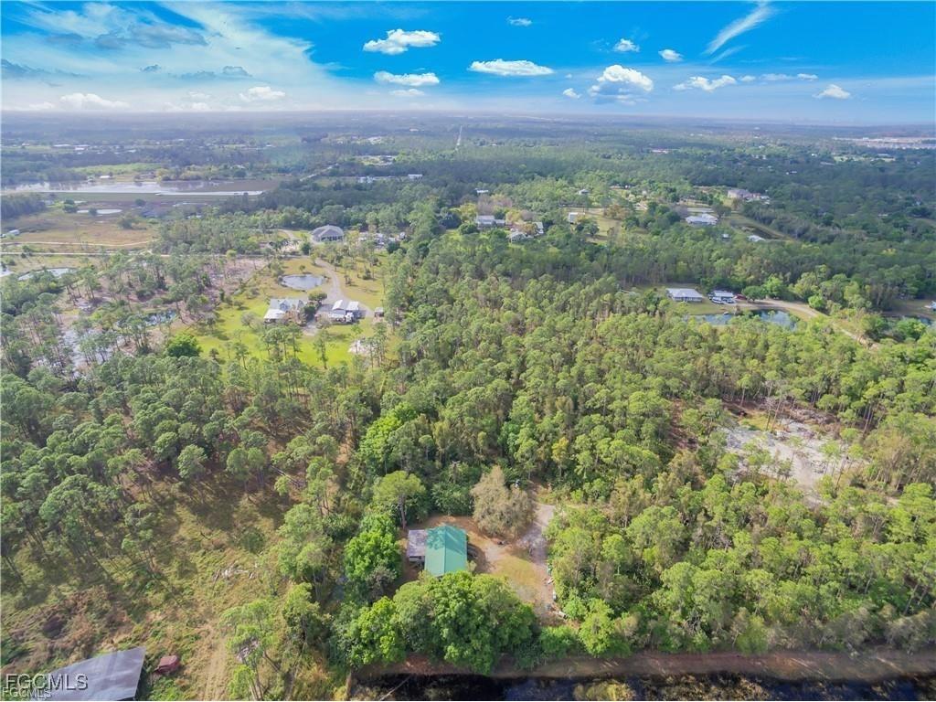 9949 Councilor Lane North Fort Myers FL 33917 2025012218 image10