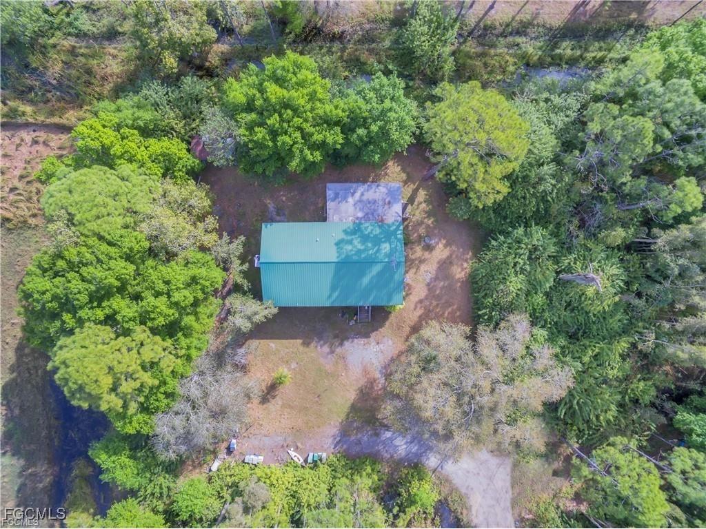 9949 Councilor Lane North Fort Myers FL 33917 2025012218 image11