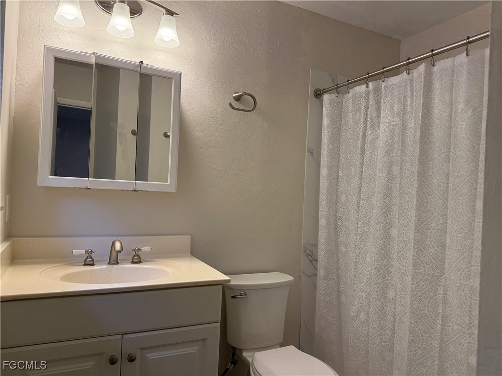 9949 Councilor Lane North Fort Myers FL 33917 2025012218 image12