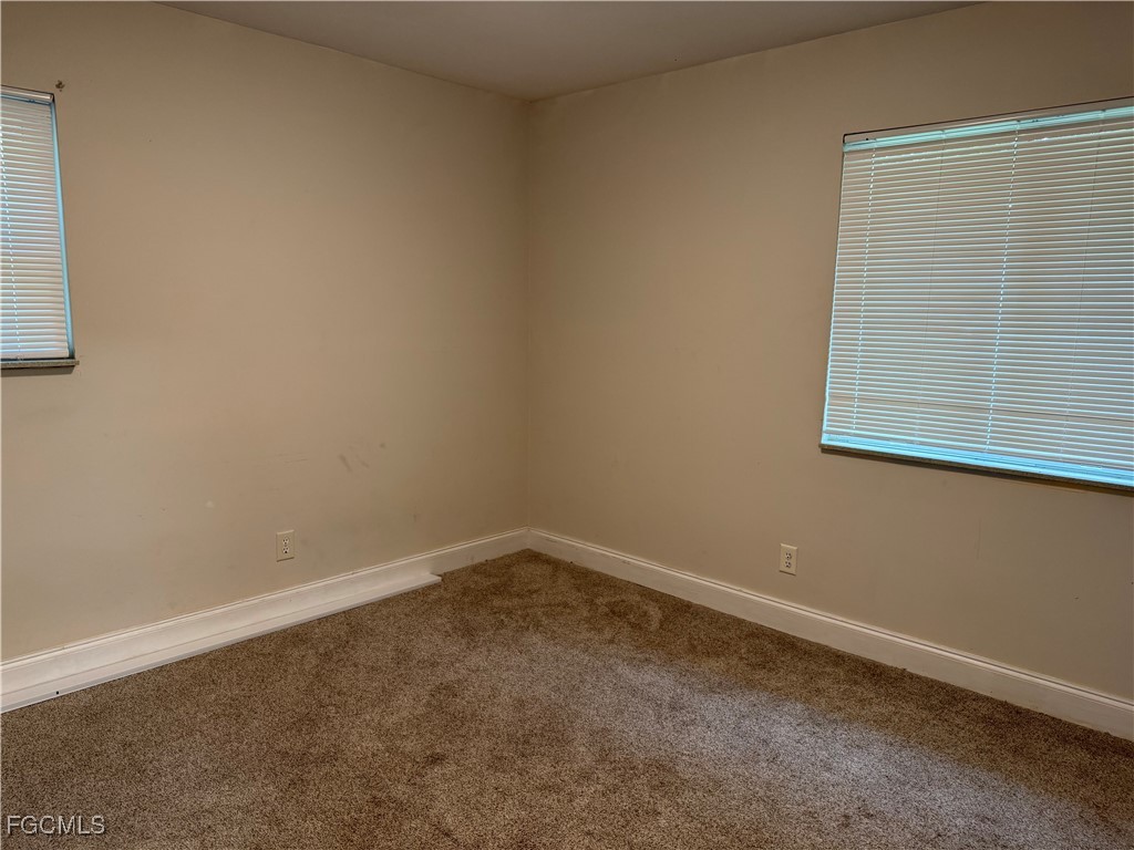 9949 Councilor Lane North Fort Myers FL 33917 2025012218 image13