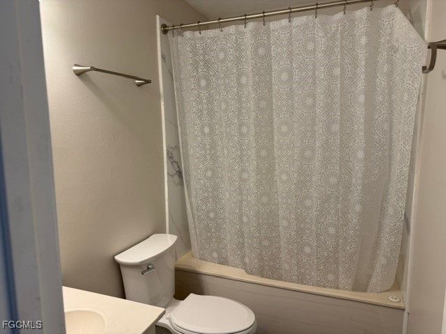 9949 Councilor Lane North Fort Myers FL 33917 2025012218 image14