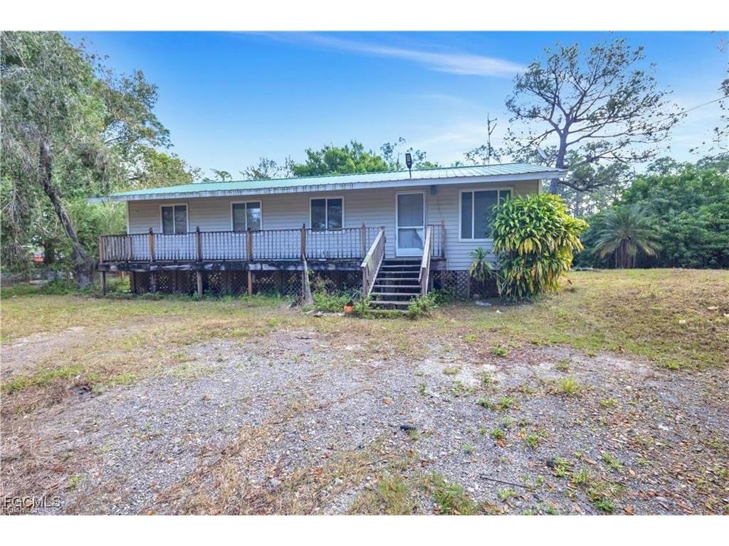 9949 Councilor Lane North Fort Myers FL 33917 2025012218 image2