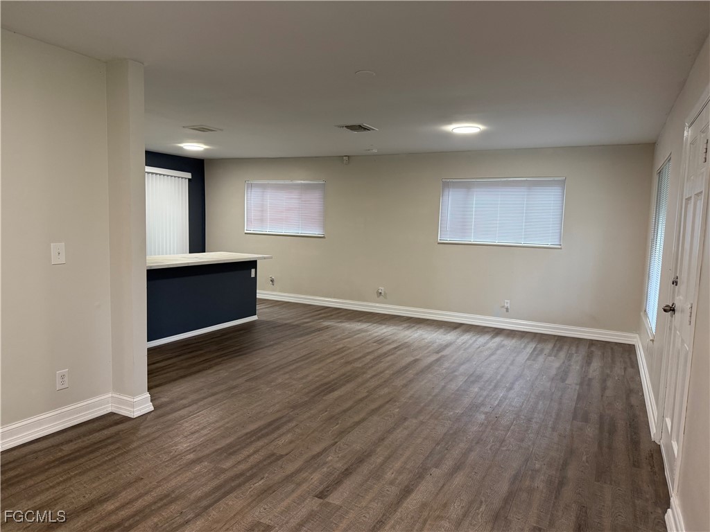 9949 Councilor Lane North Fort Myers FL 33917 2025012218 image4