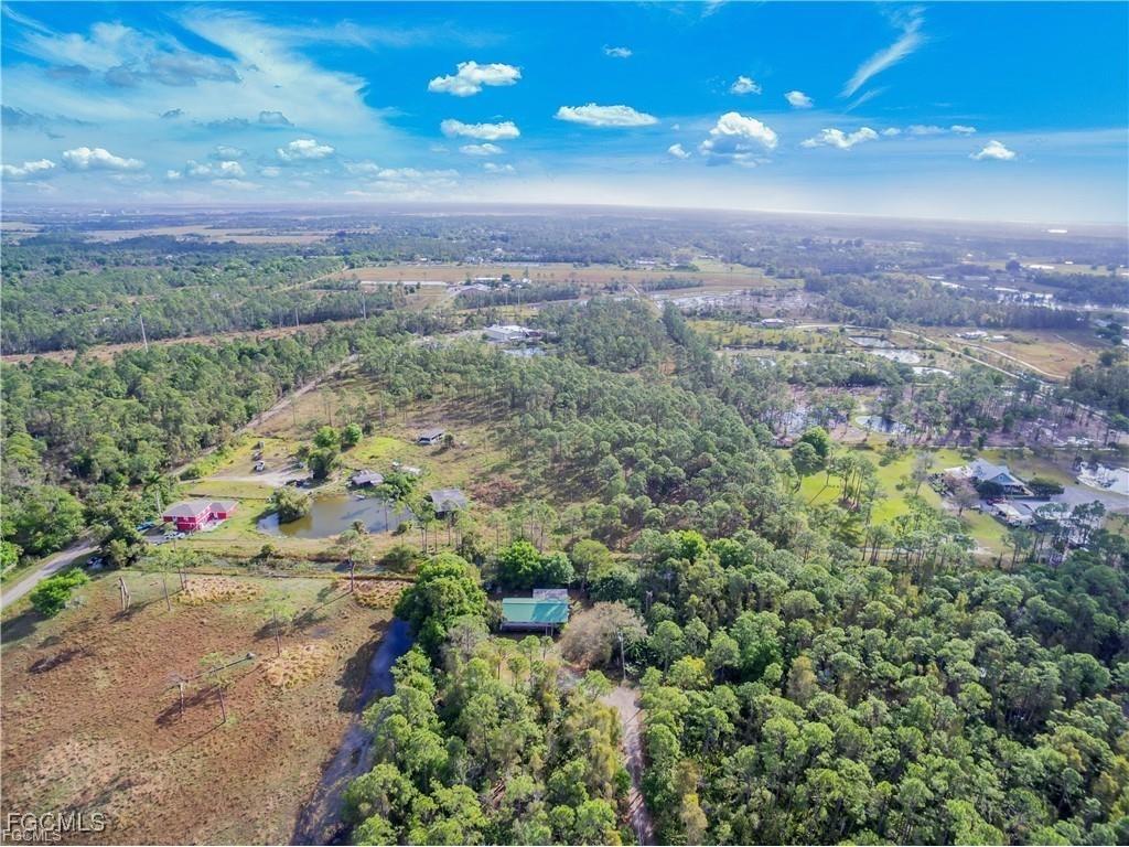 9949 Councilor Lane North Fort Myers FL 33917 2025012218 image7