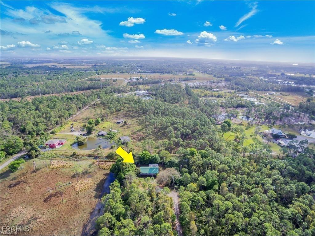 9949 Councilor Lane North Fort Myers FL 33917 2025012218 image9