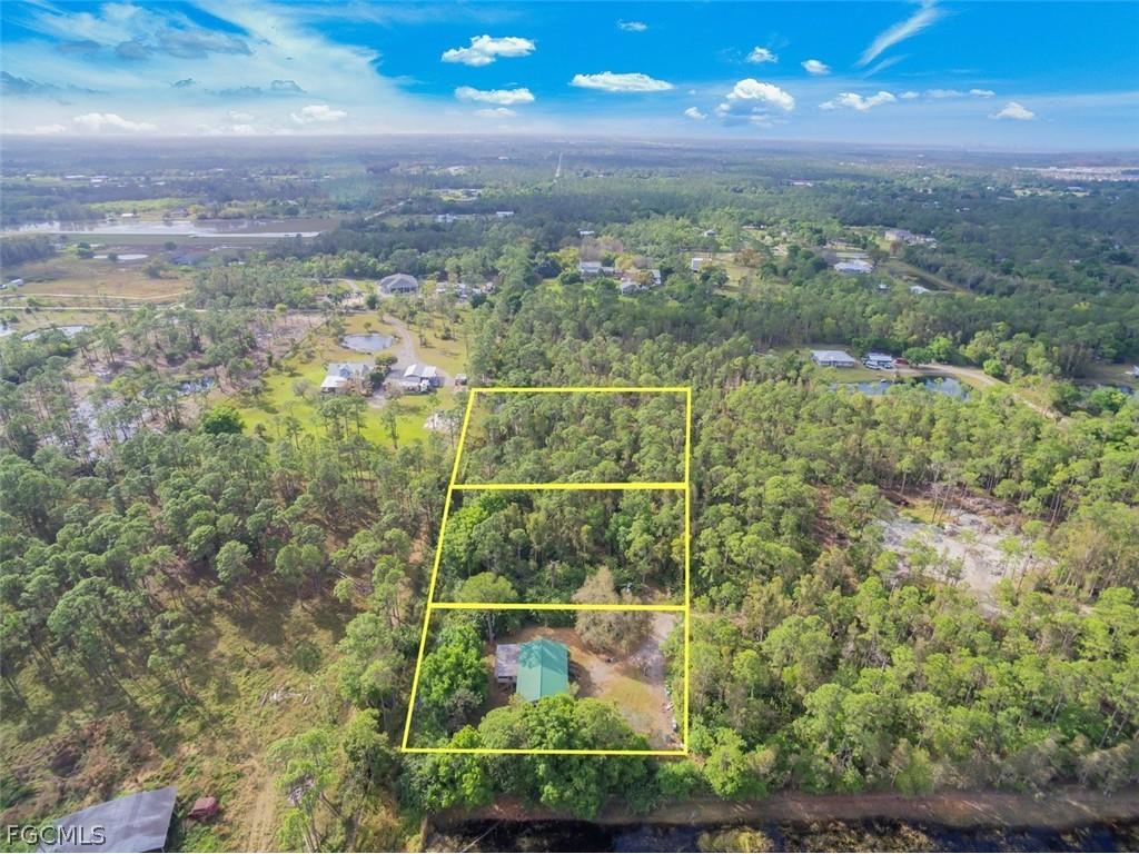 9949 Councilor Lane North Fort Myers FL 33917 2026007844 image1