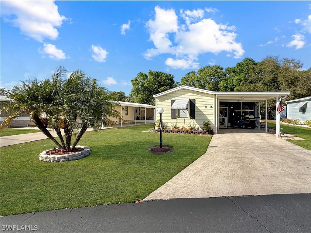 9949 Tarpon Key Court Fort Myers FL 33905 226009682 image1