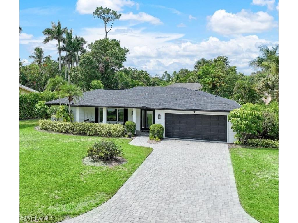 9949 Winchester Wood Naples FL 34109 223045639 image1
