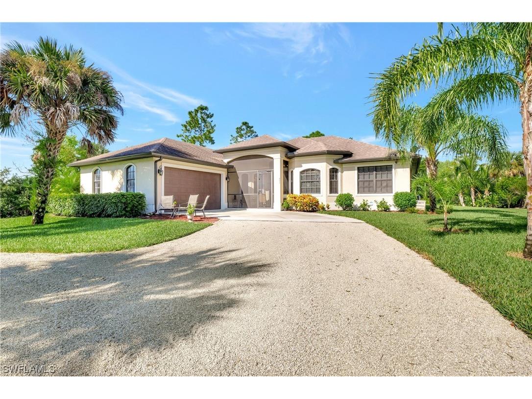 995 16th Street SE Naples FL 34117 223067101 image1
