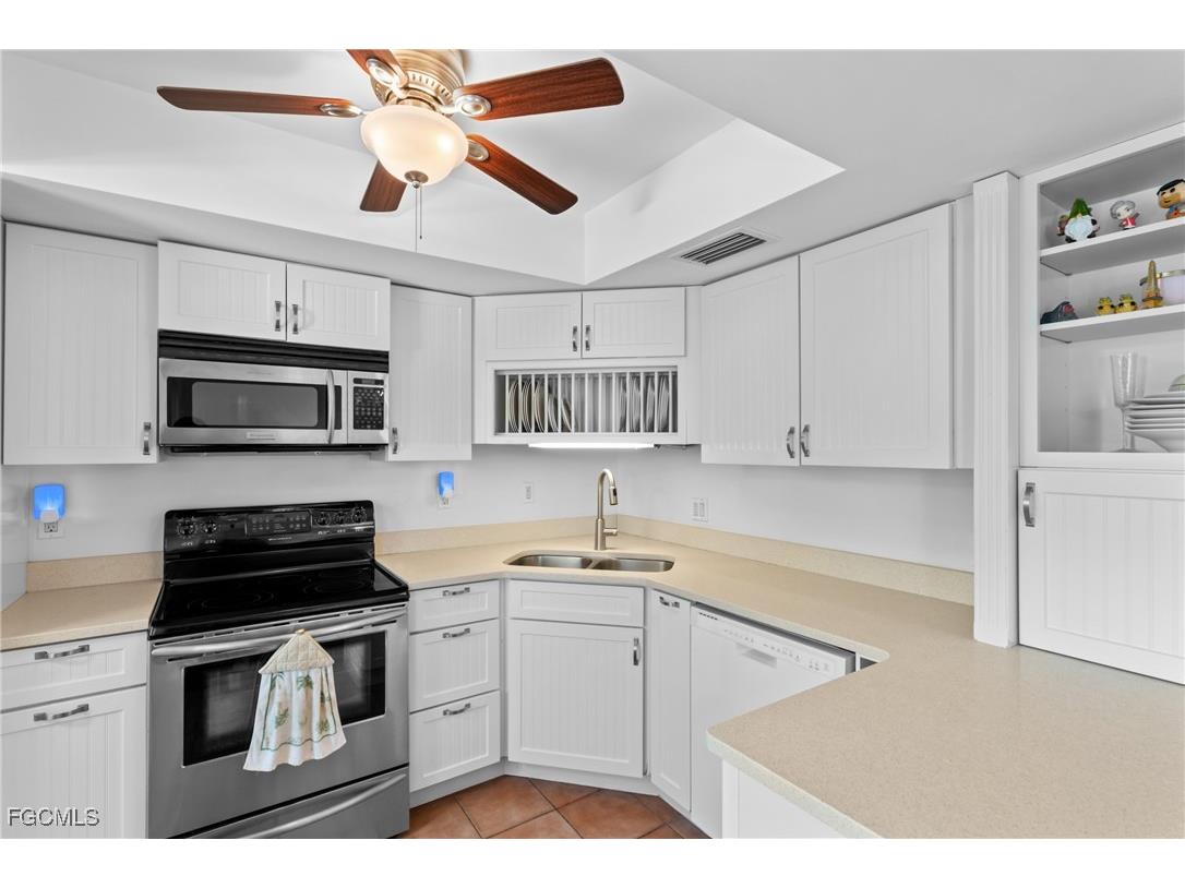 995 9th Avenue S #5 Naples FL 34102 2025022530 image14