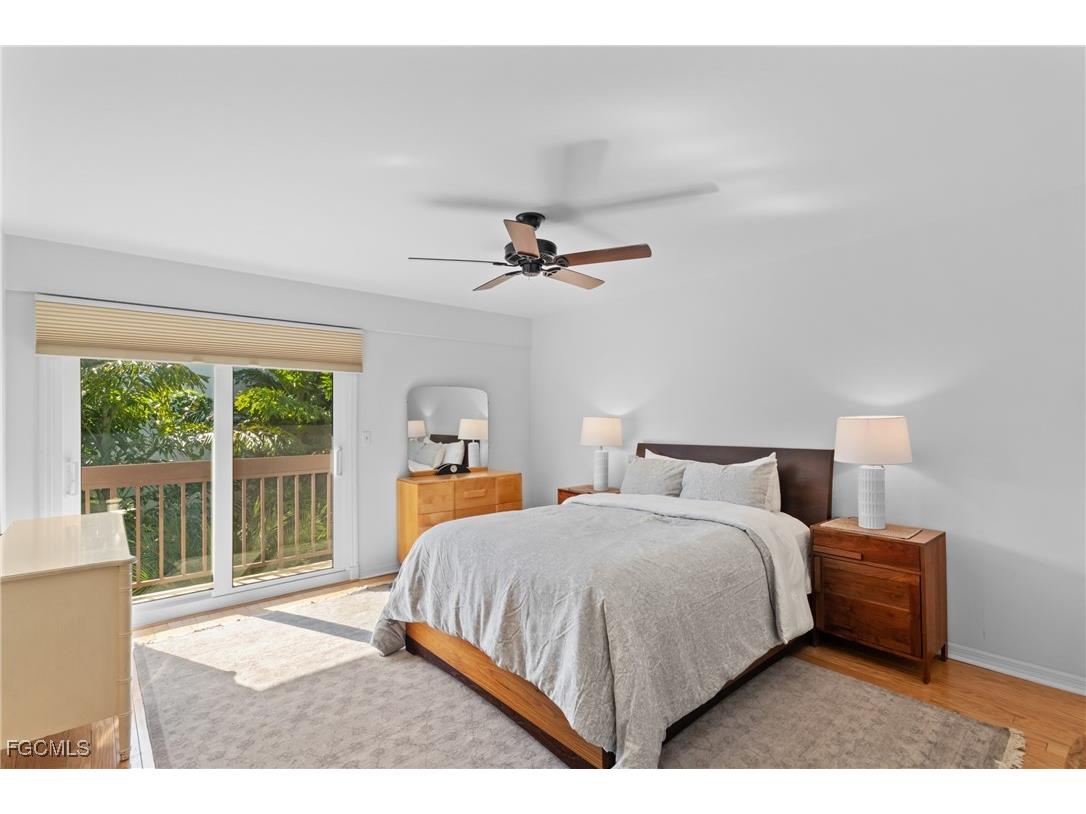 995 9th Avenue S #5 Naples FL 34102 2025022530 image18