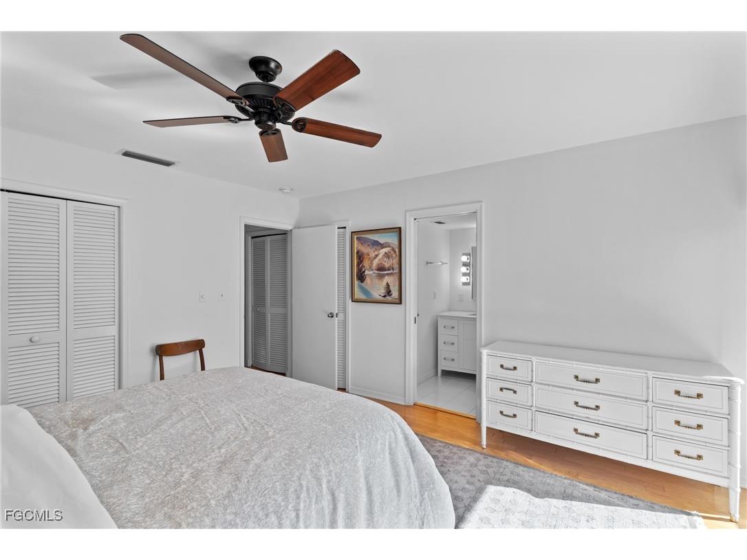 995 9th Avenue S #5 Naples FL 34102 2025022530 image19